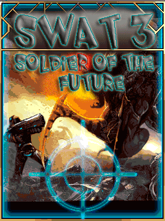 Swat_3_Soldier_Of_The_Future